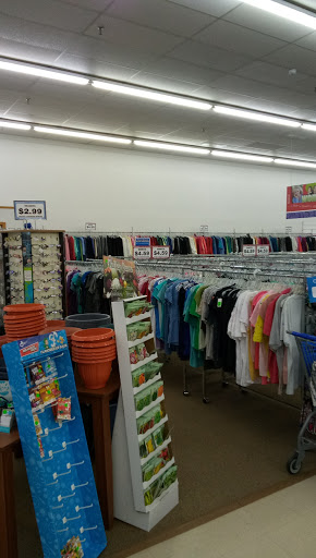 Thrift Store «Goodwill», reviews and photos