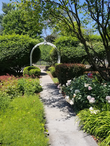 Bed & Breakfast «Bykenhulle House B&B», reviews and photos, 21 Bykenhulle Rd, Hopewell Junction, NY 12533, USA