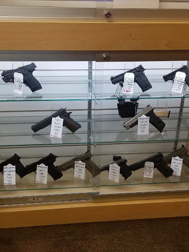 Check Cashing Service «Cashland», reviews and photos, 4280 Oberlin Ave, Lorain, OH 44053, USA