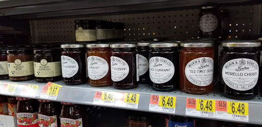 Department Store «Walmart Supercenter», reviews and photos, 101 Howland Blvd, Deltona, FL 32738, USA