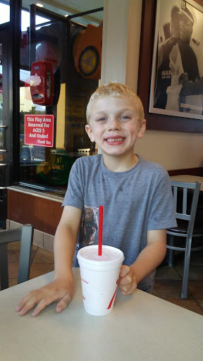 Fast Food Restaurant «Chick-fil-A», reviews and photos, 602 N West End Blvd, Quakertown, PA 18951, USA