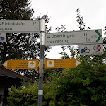 Photo n°3 de l'avis de Siegfried.l fait le 30/08/2021 à 19:56 sur le  Rebgut Haltnau à Meersburg