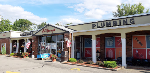 Home Improvement Store «Ed Youngs True Value Hardware», reviews and photos, 5641 Main St, Williamsville, NY 14221, USA