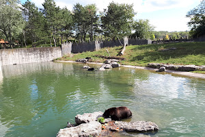 MarineLand