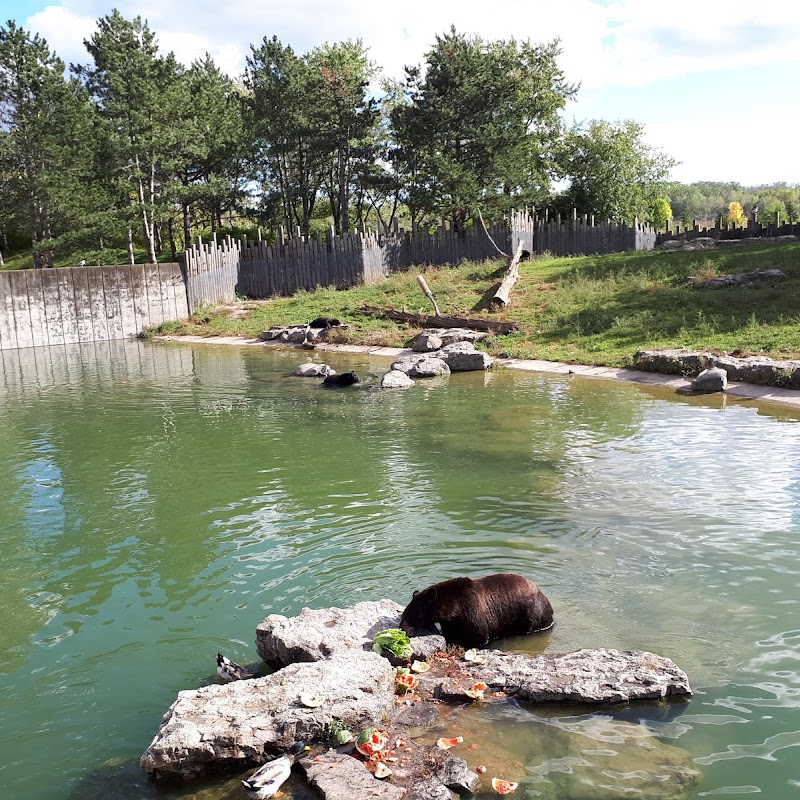 MarineLand