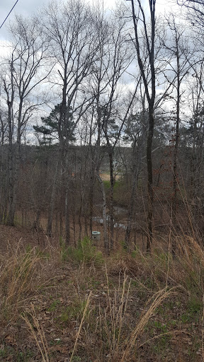 Stadium «Acworth Sports Complex», reviews and photos, 4000 S Main St, Acworth, GA 30101, USA