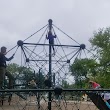 Lake Harriet Bandshell Park