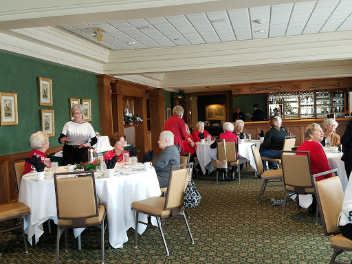 Country Club «Lakes Golf & Country Club», reviews and photos, 6740 Worthington Rd, Westerville, OH 43082, USA