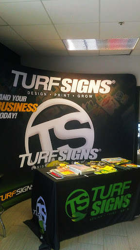 Commercial Printer «adcoprint.com», reviews and photos, 8412 Sabal Industrial Blvd, Tampa, FL 33619, USA