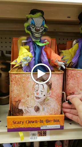 Supermarket «Weis Markets», reviews and photos, 1020 Northern Blvd, South Abington Township, PA 18411, USA