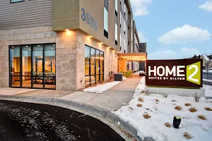 Home2 Suites by Hilton Eagan Minneapolis image
