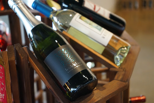 Winery «Door 44 Winery», reviews and photos, 4020 State Hwy 42 Bus #2, Sturgeon Bay, WI 54235, USA