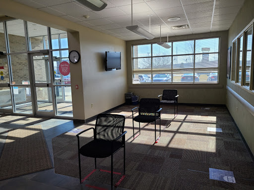 Blood Donation Center «BioLife Plasma Services», reviews and photos