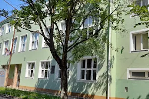 Dom Učenika Srednjih Škola "Brankovo Kolo" image