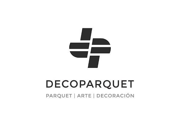 Decoparquet Soria S.L.