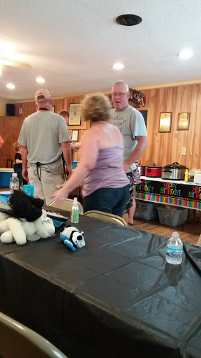 Supermarket «Ruby General Store», reviews and photos, 4570 Brott Rd, North Street, MI 48049, USA