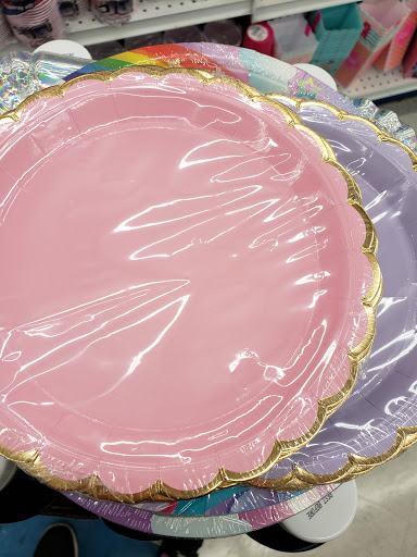 Discount Store «99 Cents Only Stores», reviews and photos, 14317 Clark Ave, Bellflower, CA 90706, USA