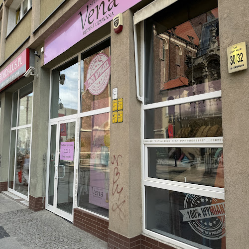 Studio Mody Vena - Sklep odzieżowy