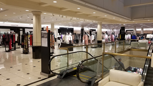 Department Store «Nordstrom», reviews and photos, 2901 S Capital of Texas Hwy, Austin, TX 78746, USA