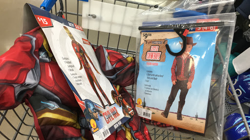 Shopping Mall «Village North Shopping Center», reviews and photos, 2440 N Lebanon St, Lebanon, IN 46052, USA