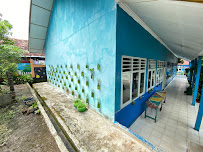 Foto SD  Negeri 006 Palembang, Kota Palembang