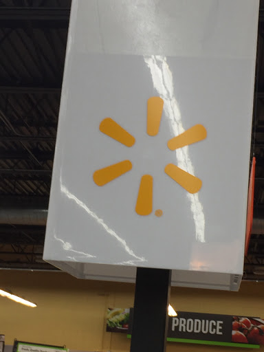 Supermarket «Walmart Neighborhood Market», reviews and photos, 6931 NW 88th Ave, Pompano Beach, FL 33321, USA