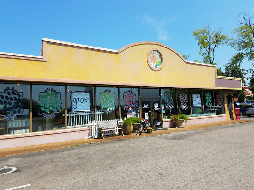 Produce Market «Hendersonville Produce», reviews and photos, 760 E Main St #1, Hendersonville, TN 37075, USA