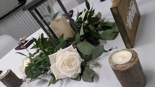 Resort «Metropolis Resort & Conference Center», reviews and photos, 5150 Fairview Dr, Eau Claire, WI 54701, USA