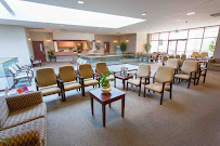 Carl Knopke MD / IE Weight Loss - Photo 4 - Car repair in Riverside, CA, Riverside