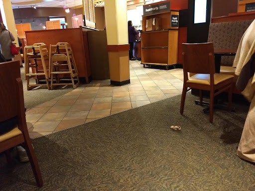 Shopping Mall «Great South Bay Shopping Center», reviews and photos, 895 Montauk Hwy, West Babylon, NY 11704, USA