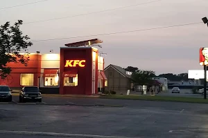 KFC image