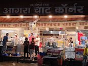 AGRA CHAT CORNER