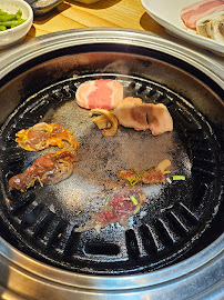 Les plus récentes photos du Restaurant coréen Hwarang à Paris - n°12