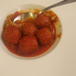 Photo n°1 de l'avis de Nunzio.u fait le 29/05/2022 à 18:07 sur le  Ristorante La Tavernetta à Scopello