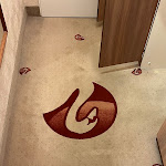 Photo n°2 de l'avis de Itsme.a fait le 16/06/2023 à 11:12 sur le  Seehotel Schwanenhof à Mölln