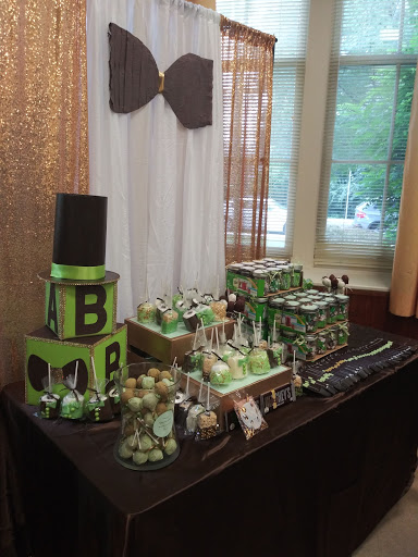 Community Center «La Mott Community Center», reviews and photos, 7420 Sycamore Ave, Elkins Park, PA 19027, USA