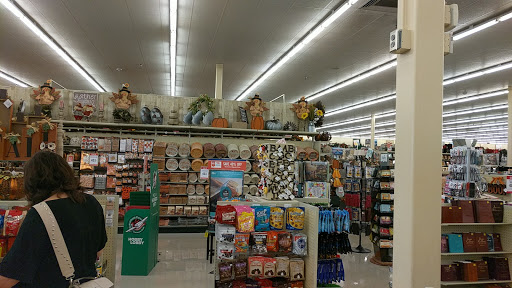 Craft Store «Hobby Lobby», reviews and photos, 2425 N Greenwich Rd, Wichita, KS 67226, USA
