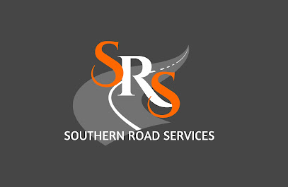 Southern Road Services