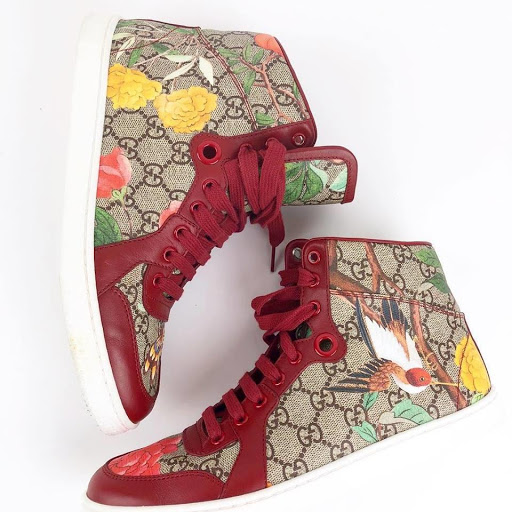 Pawn Shop «Max Pawn», reviews and photos, 6040 W Sahara Ave, Las Vegas, NV 89146, USA