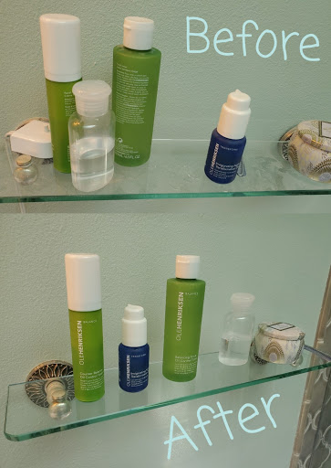 House Cleaning Service «Magic Mops Professional Cleaning Services», reviews and photos, 9410 Widgeon Ct SE, Olympia, WA 98513, USA