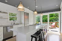 Debbie Cahill Turner Design - Photo 5 - Car repair in , Seattle