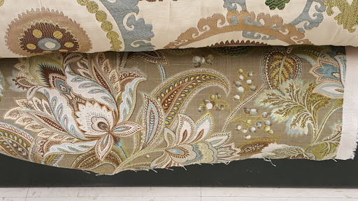 Craft Store «Hobby Lobby», reviews and photos, 11 W 39th St, Kearney, NE 68847, USA