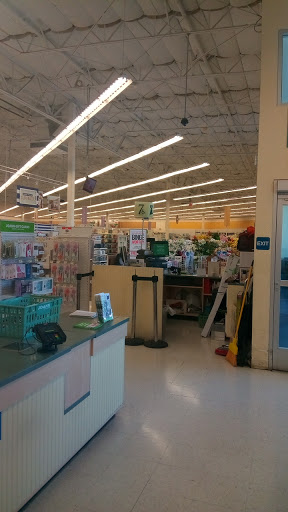 Fabric Store «Jo-Ann Fabrics and Crafts», reviews and photos, 43435 Boscell Rd, Fremont, CA 94538, USA