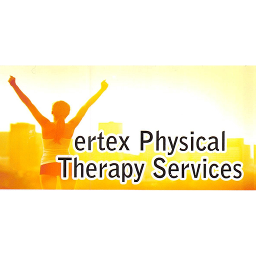 Vertex Physical Therapy Services PC image 5