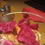 Photo n°4 de l'avis de paul.c fait le 27/01/2017 à 21:03 sur le  EL MERO MEXICANO à Fellbach