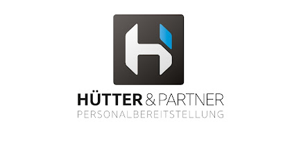 Hütter & Partner Personalbereitstellungs GmbH