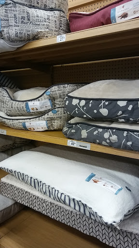 Pet Supply Store «Petco Animal Supplies», reviews and photos, 4663 Firestone Blvd, South Gate, CA 90280, USA