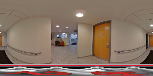 Nissan Dealer «Nissan 24», reviews and photos, 1016 Belmont St, Brockton, MA 02301, USA