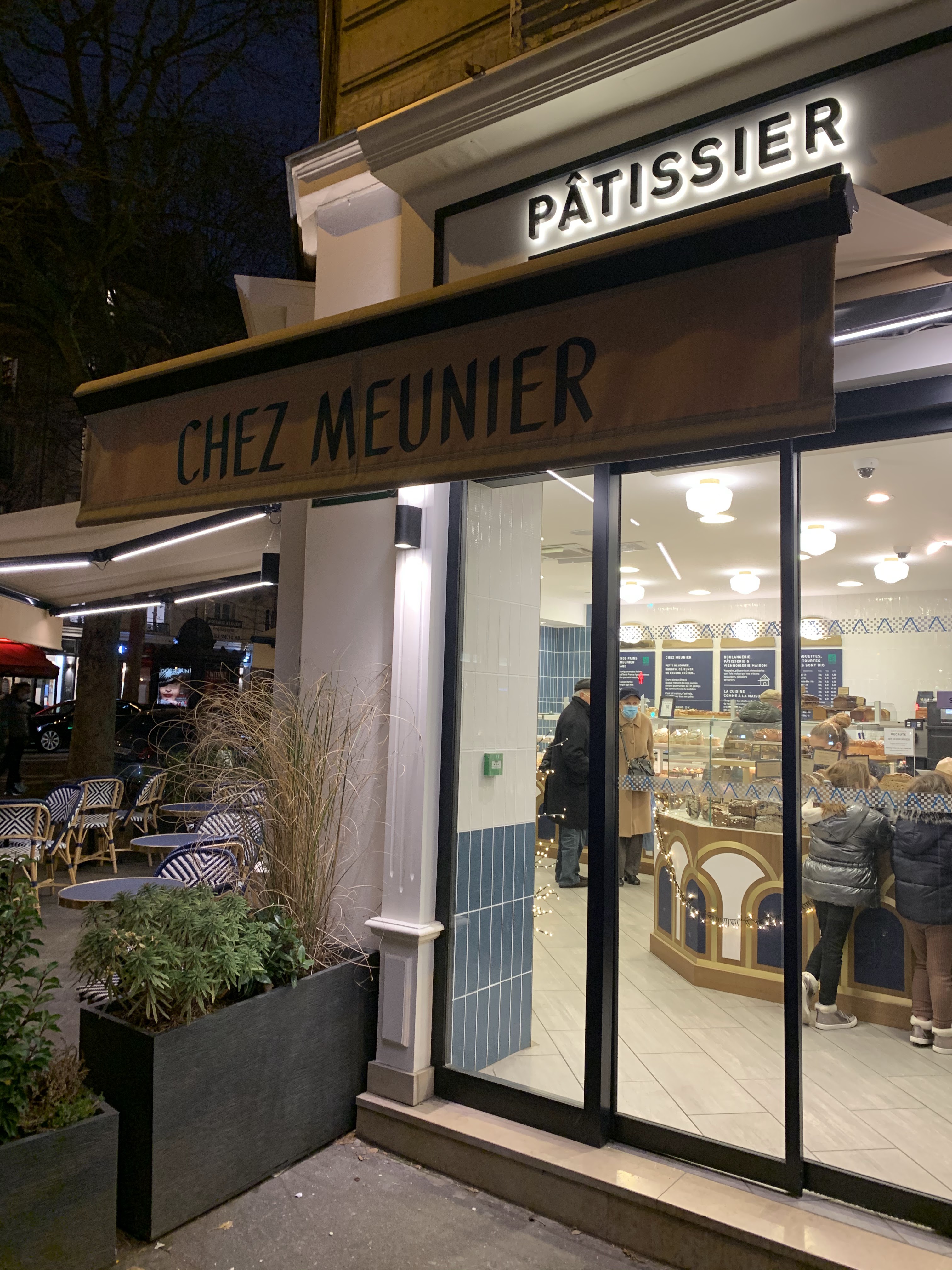 Photo n° 8 de l'avis de C.i fait le 24/12/2021 à 14:37