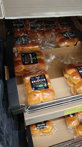 Supermarket «ALDI», reviews and photos, 18294 Collier Ave, Lake Elsinore, CA 92530, USA